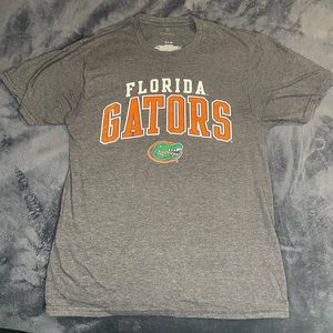 Florida Gators T Shirt